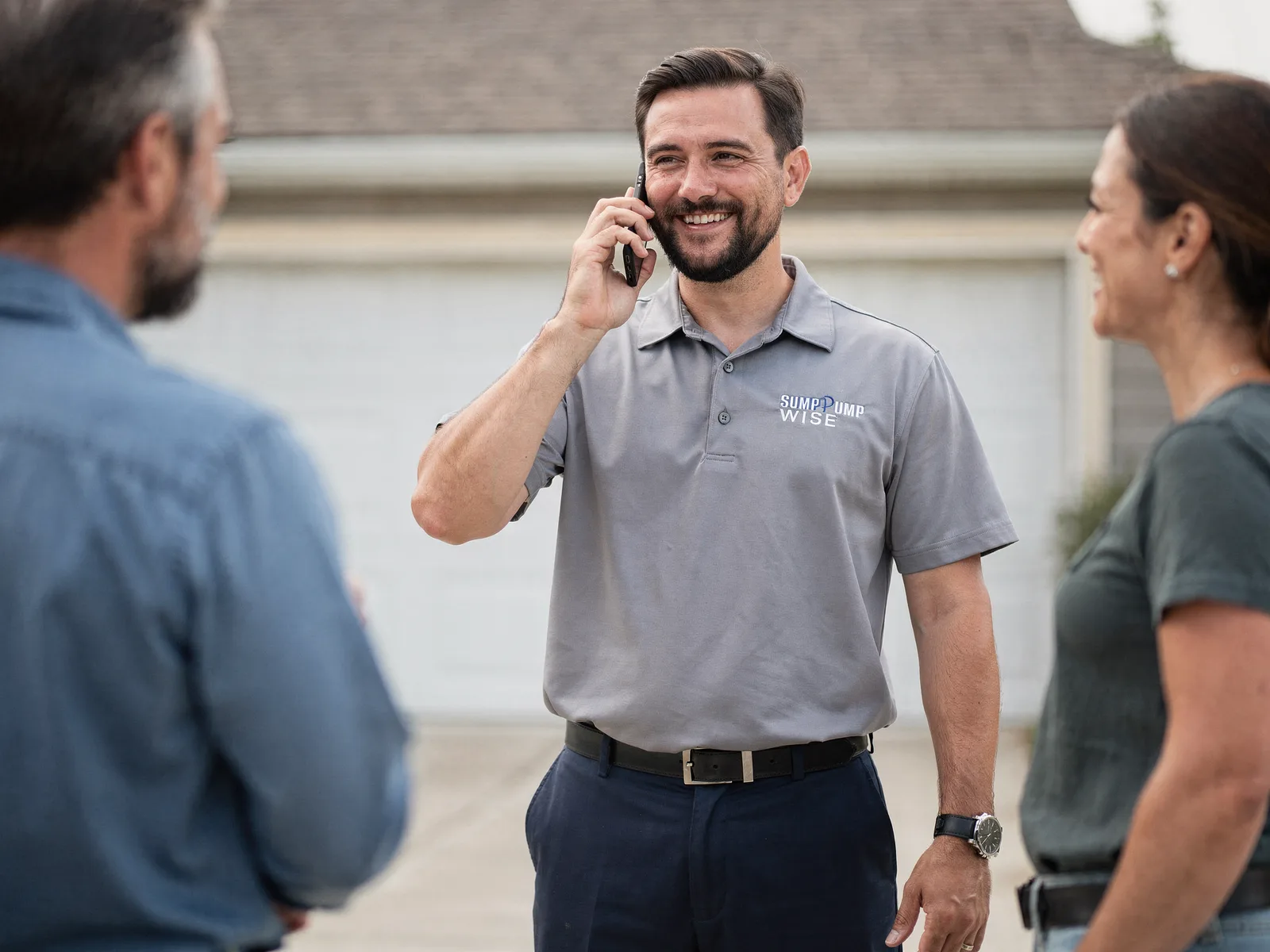 Water Heater Repair Blakeslee, OH FAQs